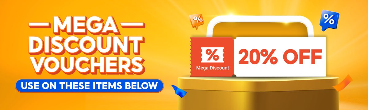  promo